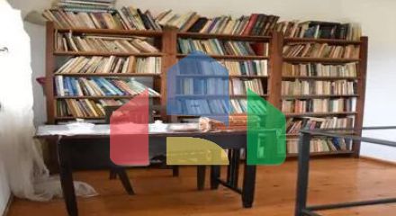 Продажа - Таунхаус 85 m² в Афинах Продажа - Таунхаус 85 m² в Афинах