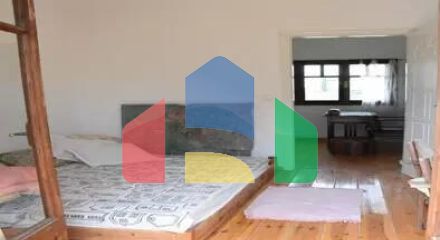 Продажа - Таунхаус 85 m² в Афинах Продажа - Таунхаус 85 m² в Афинах