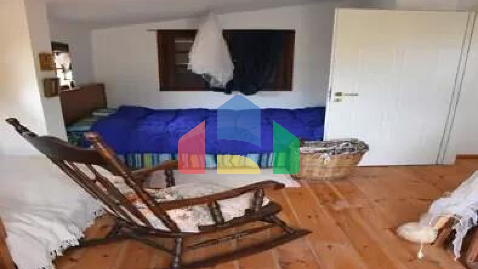 Продажа - Таунхаус 85 m² в Афинах