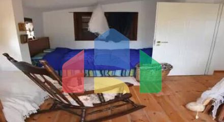 Продажа - Таунхаус 85 m² в Афинах Продажа - Таунхаус 85 m² в Афинах