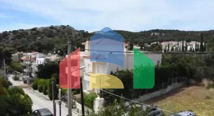 Продажа - Таунхаус 85 m² в Афинах Продажа - Таунхаус 85 m² в Афинах