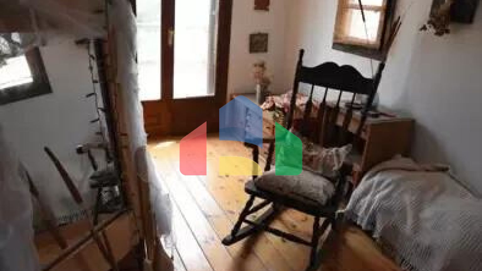 Продажа - Таунхаус 85 m² в Афинах