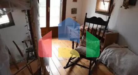 Продажа - Таунхаус 85 m² в Афинах Продажа - Таунхаус 85 m² в Афинах