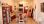 Продажа - Квартира 120 m² в Афинах