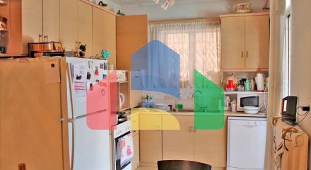 Продаж - Квартира 120 m² в Афінах