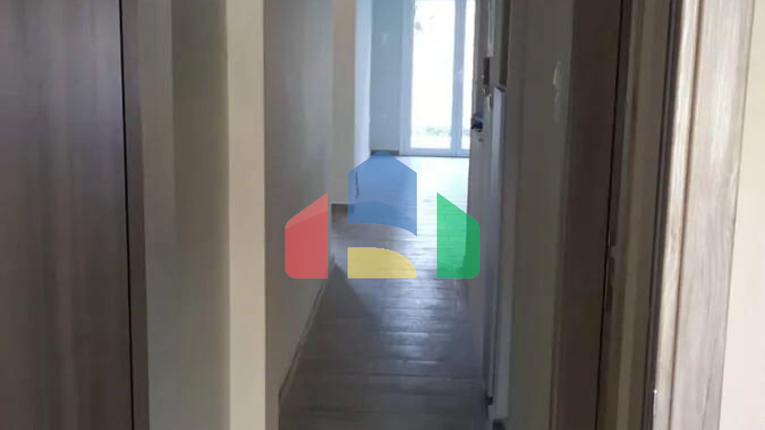 Продажа - Квартира 72 m² в Афинах