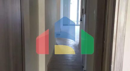 Продажа - Квартира 72 m² в Афинах