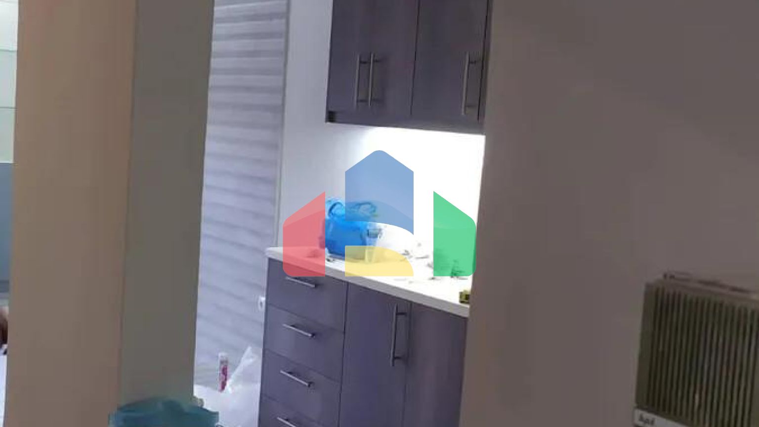 Продажа - Квартира 72 m² в Афинах