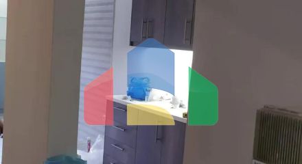 Продажа - Квартира 72 m² в Афинах