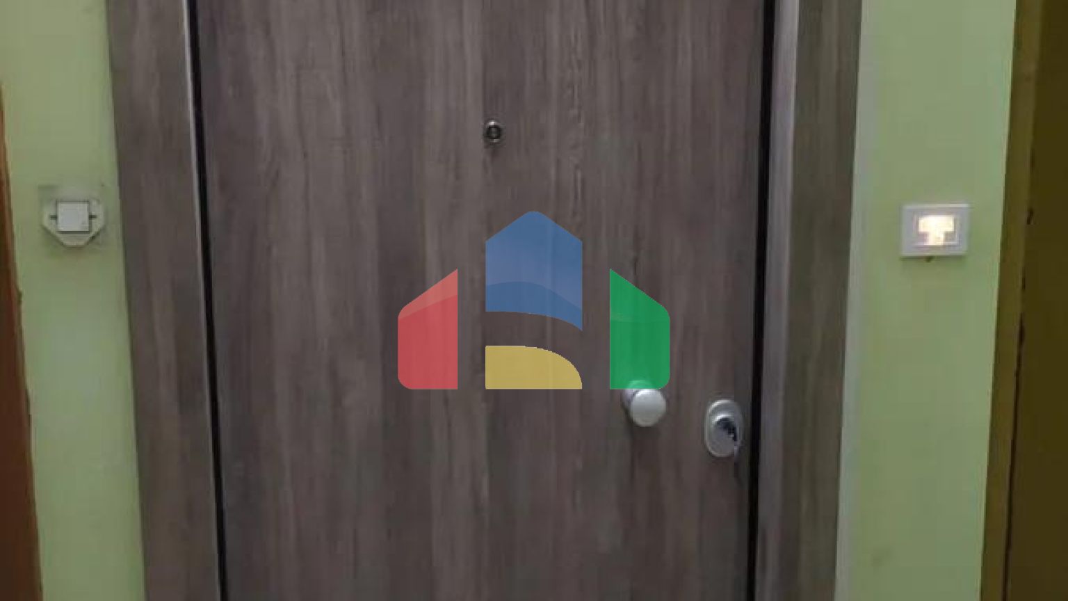 Продажа - Квартира 72 m² в Афинах