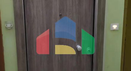 Продажа - Квартира 72 m² в Афинах