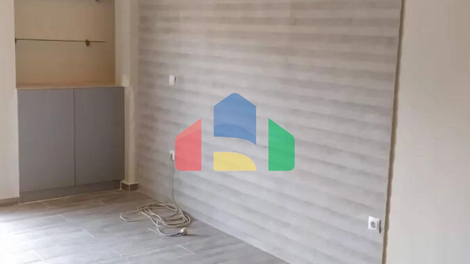 Продажа - Квартира 72 m² в Афинах