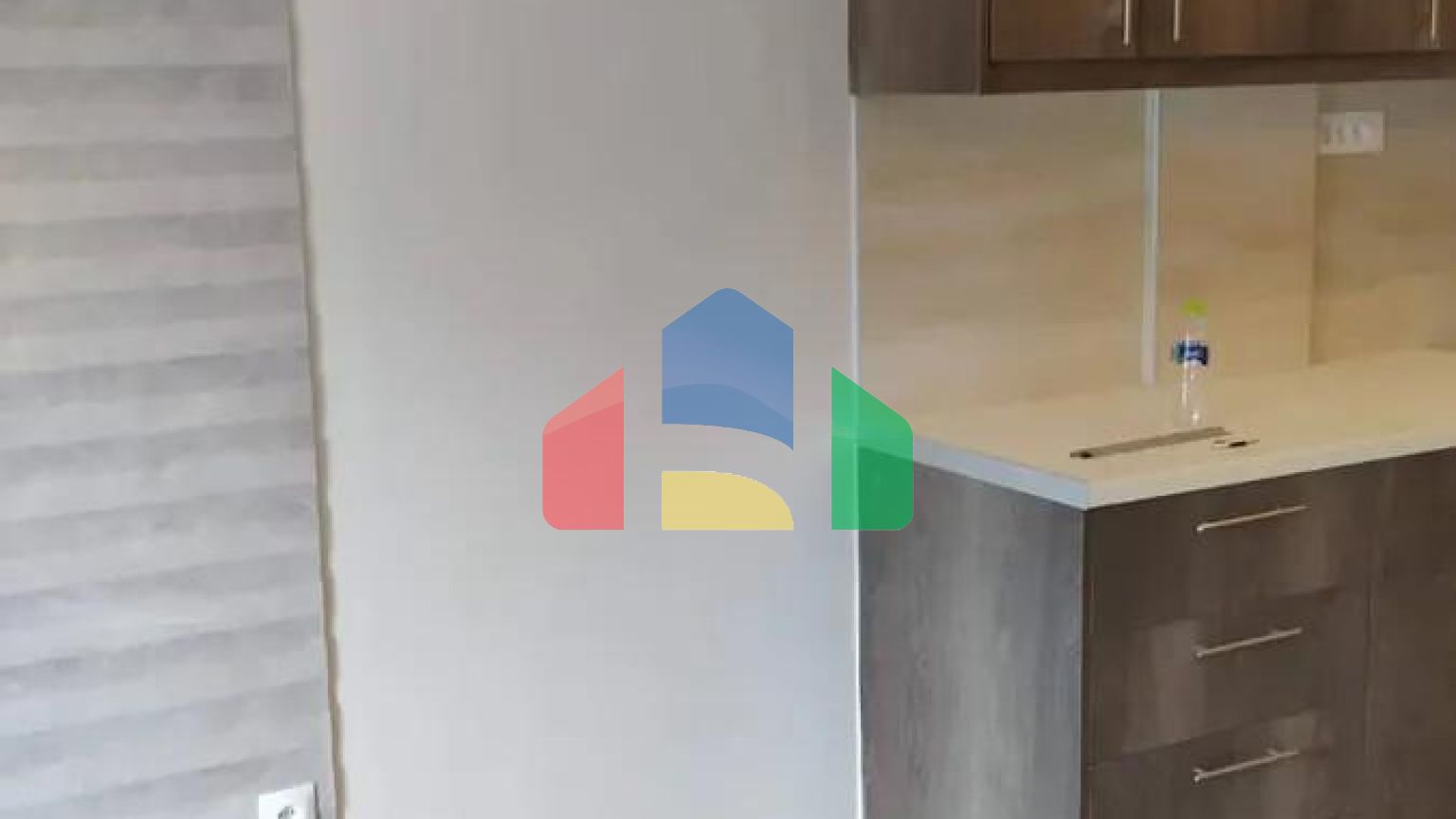 Продажа - Квартира 72 m² в Афинах