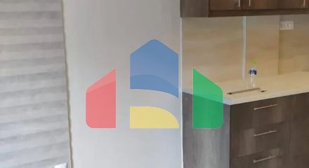 Продажа - Квартира 72 m² в Афинах