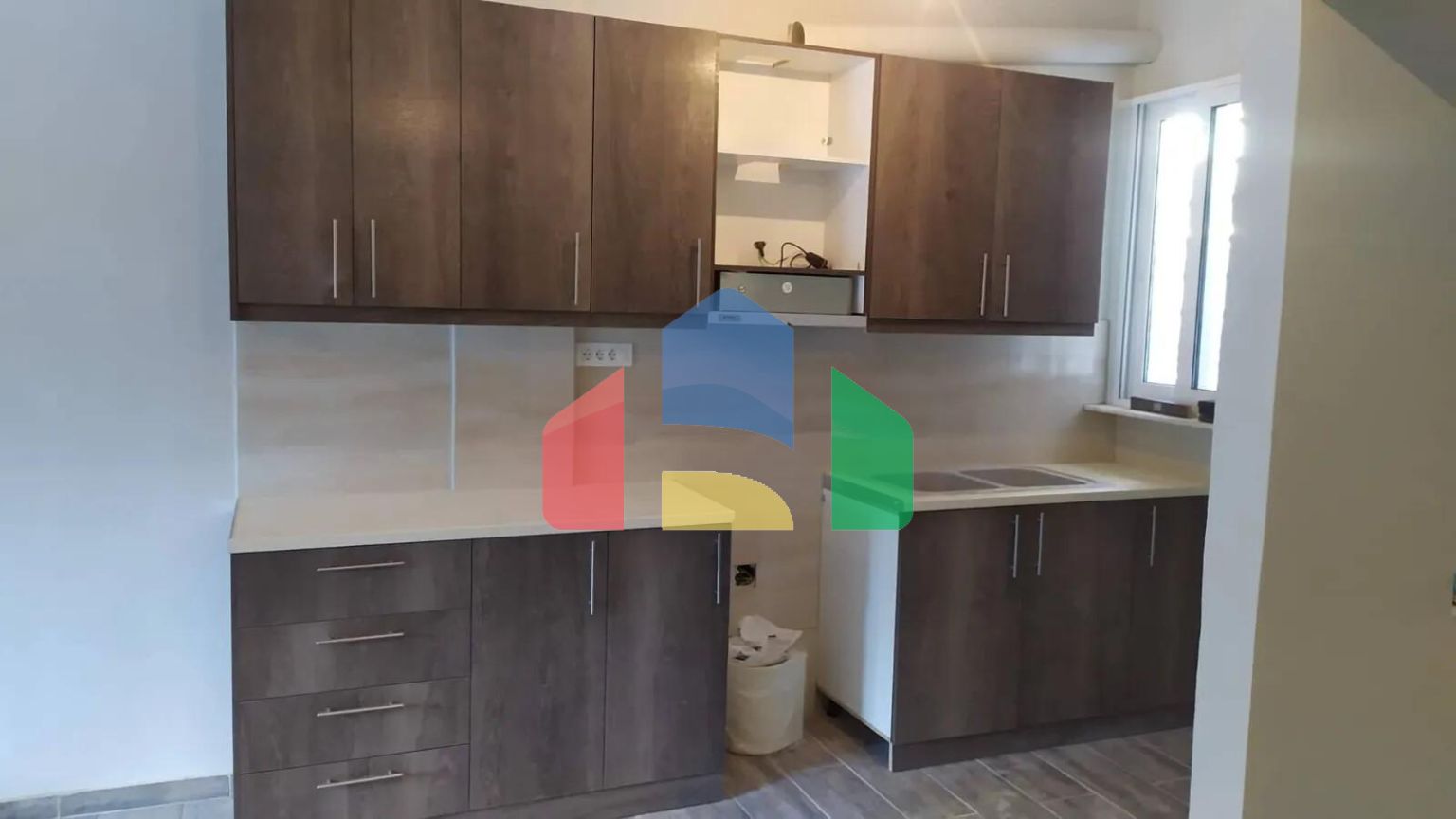 Продажа - Квартира 72 m² в Афинах