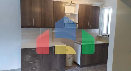 Продажа - Квартира 72 m² в Афинах