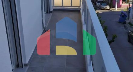 Продажа - Квартира 72 m² в Афинах