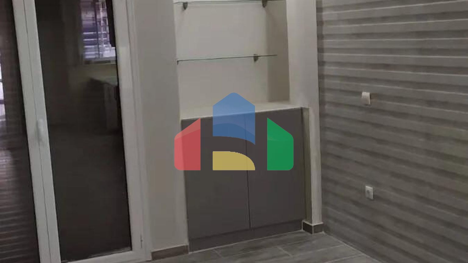 Продажа - Квартира 72 m² в Афинах