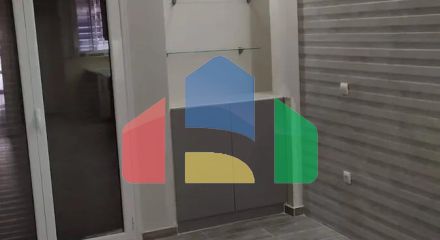 Продажа - Квартира 72 m² в Афинах