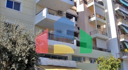 Продаж - Будівля 460 m² в Афінах