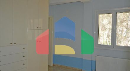 Продаж - Таунхаус 235 m² в Афінах