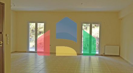 Продаж - Таунхаус 235 m² в Афінах