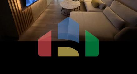 Продаж - Квартира 70 m² в Афінах