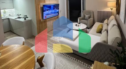 Продаж - Квартира 70 m² в Афінах