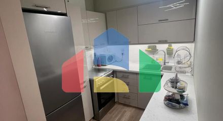 Продаж - Квартира 70 m² в Афінах