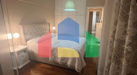Продаж - Квартира 70 m² в Афінах