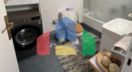 Продаж - Квартира 70 m² в Афінах
