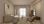Продаж - Квартира 80 m² в Афінах
