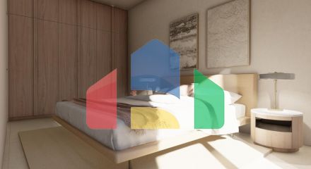 Продаж - Квартира 80 m² в Афінах
