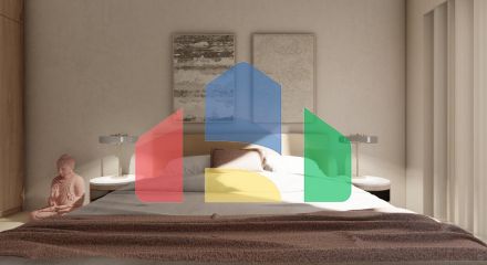Продаж - Квартира 80 m² в Афінах