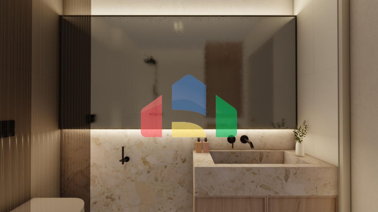 Продажа - Квартира 80 m² в Афинах