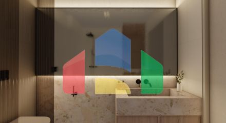 Продажа - Квартира 80 m² в Афинах Продажа - Квартира 80 m² в Афинах