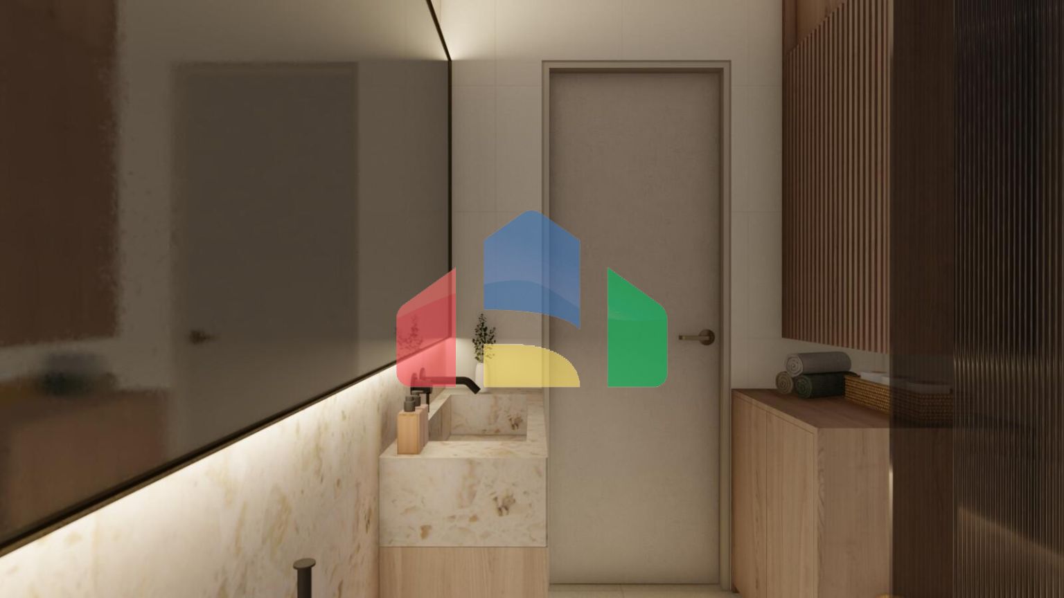 Продажа - Квартира 80 m² в Афинах