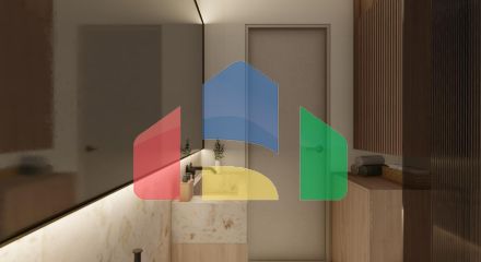 Продажа - Квартира 80 m² в Афинах Продажа - Квартира 80 m² в Афинах