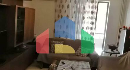 Продаж - Квартира 100 m² в Афінах