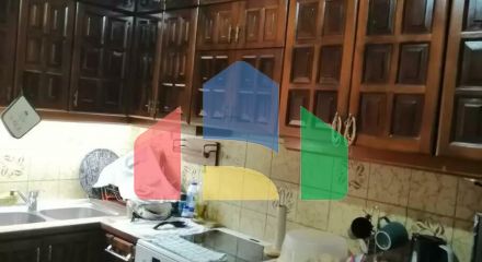 Продаж - Квартира 100 m² в Афінах
