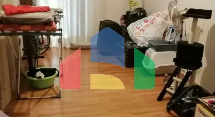 Продаж - Квартира 100 m² в Афінах
