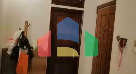 Продаж - Квартира 100 m² в Афінах
