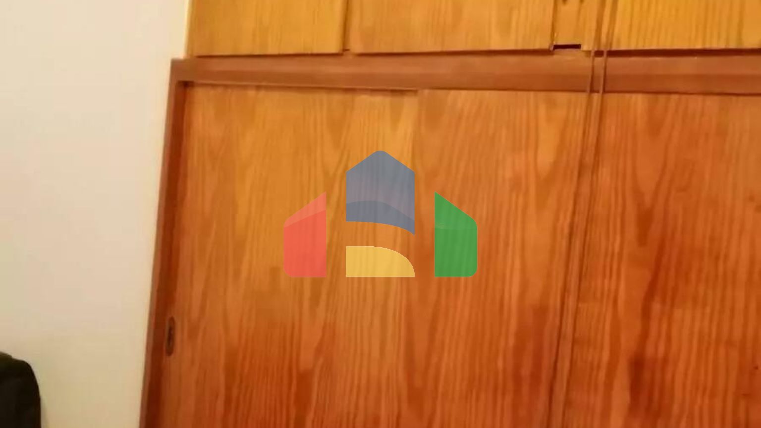 Продаж - Квартира 100 m² в Афінах