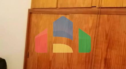 Продаж - Квартира 100 m² в Афінах