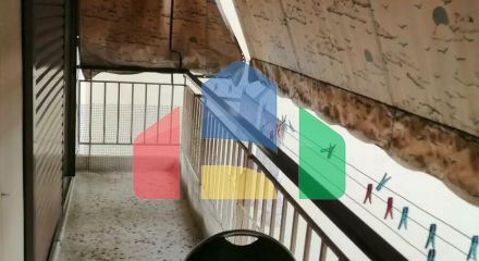 Продаж - Квартира 100 m² в Афінах