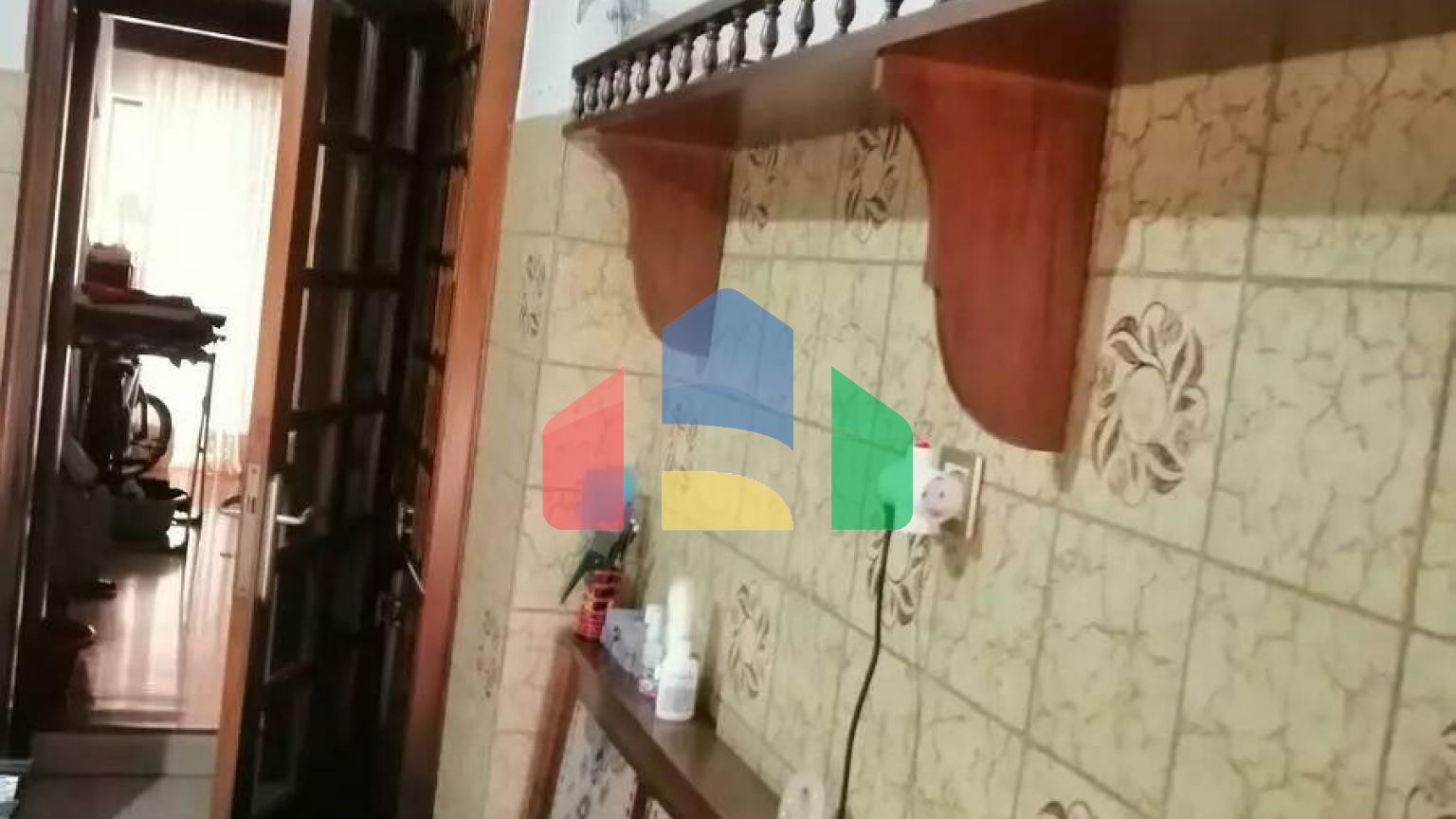 Продаж - Квартира 100 m² в Афінах