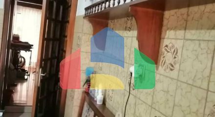 Продаж - Квартира 100 m² в Афінах