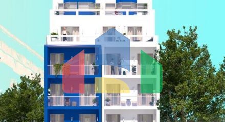 Продаж - Комплекс 700 m² в Афінах