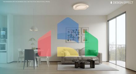 Продаж - Комплекс 700 m² в Афінах
