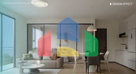 Продаж - Комплекс 700 m² в Афінах
